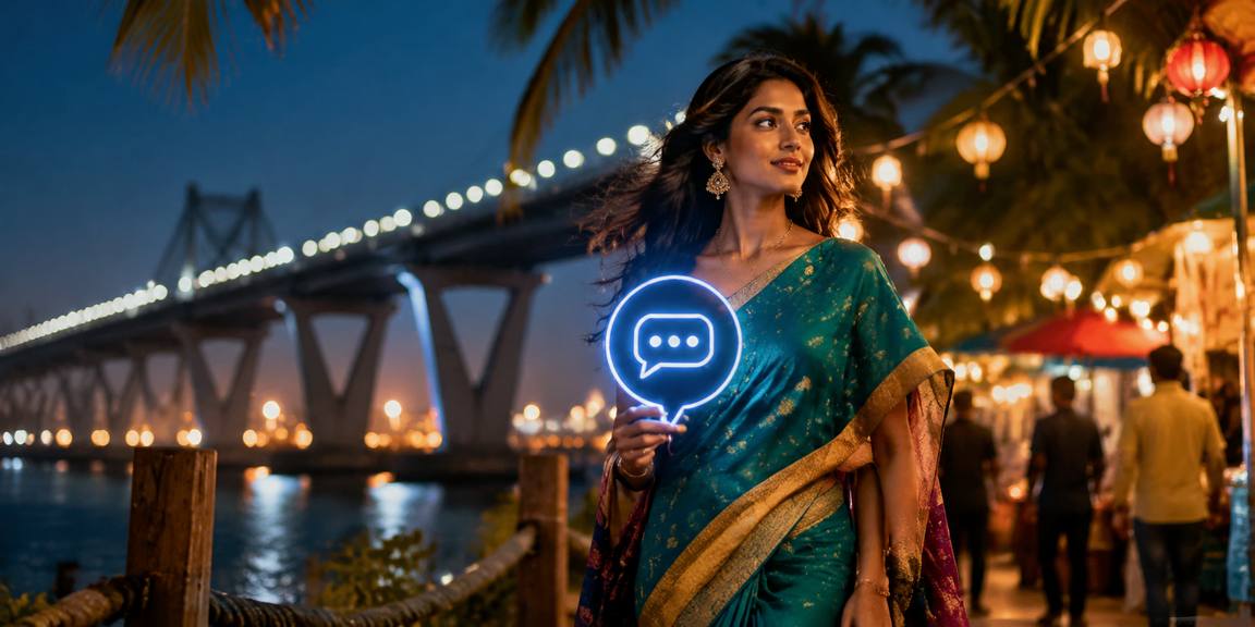 six666 six666-এ রেজিস্ট্রেশন — সহজ, দ্রুত, স্থানীয়