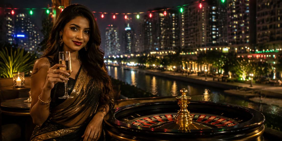 six666 six666 ক্যাসিনো — লাইভ টেবিল, স্লট ও ক্রিকেট বেট এক জায়গায়